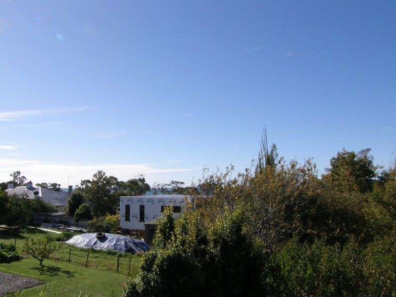 6 Westwood Street, Bridport TAS 7262