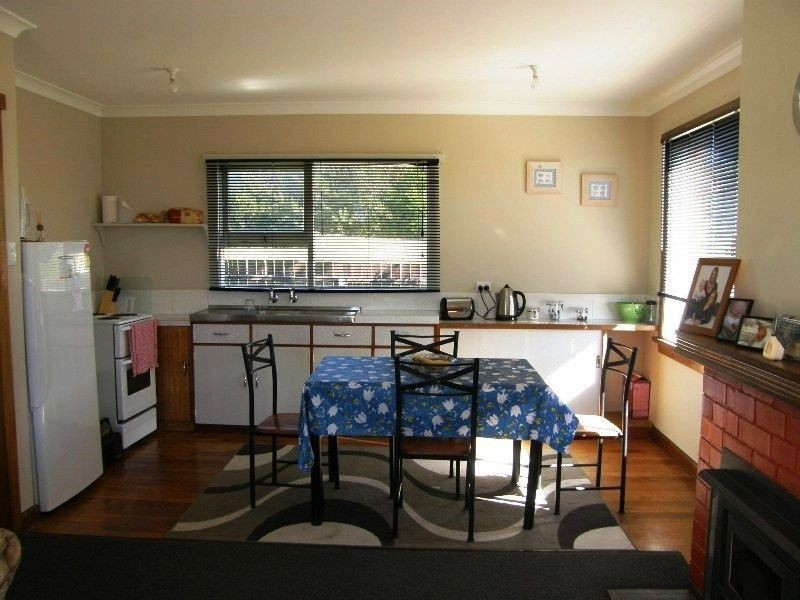 6 Westwood Street, Bridport TAS 7262