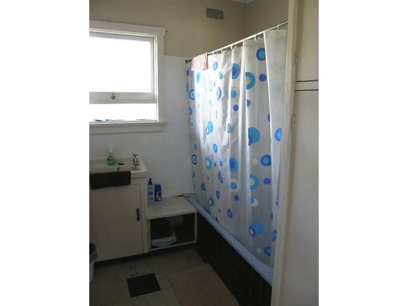 6 Westwood Street, Bridport TAS 7262