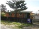 6 Westwood Street, Bridport TAS 7262