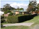 6 Westwood Street, Bridport TAS 7262