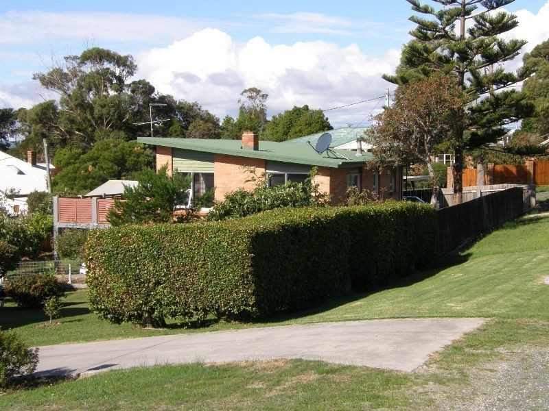 6 Westwood Street, Bridport TAS 7262