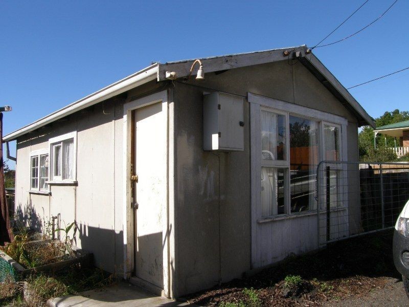 6 Westwood Street, Bridport TAS 7262