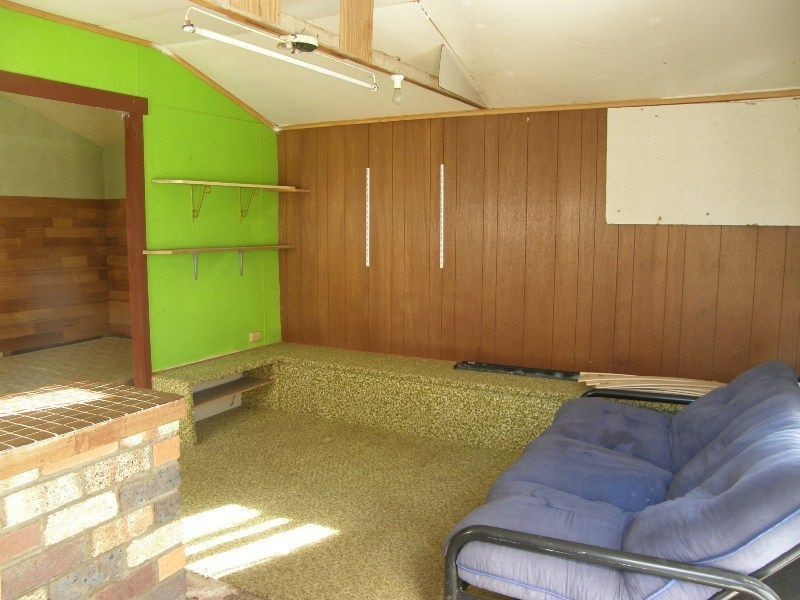 6 Westwood Street, Bridport TAS 7262