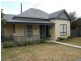 39 Main Street, Ringarooma TAS 7263
