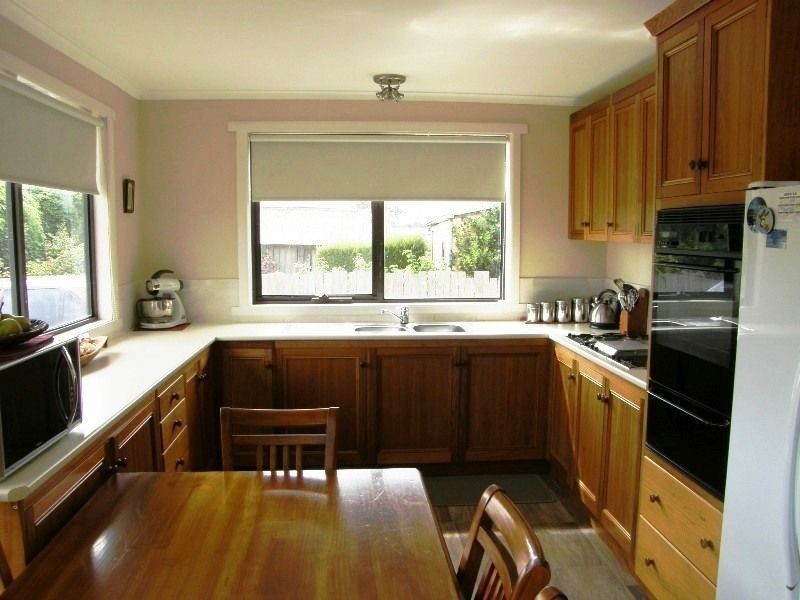 39 Main Street, Ringarooma TAS 7263