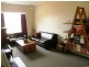 39 Main Street, Ringarooma TAS 7263