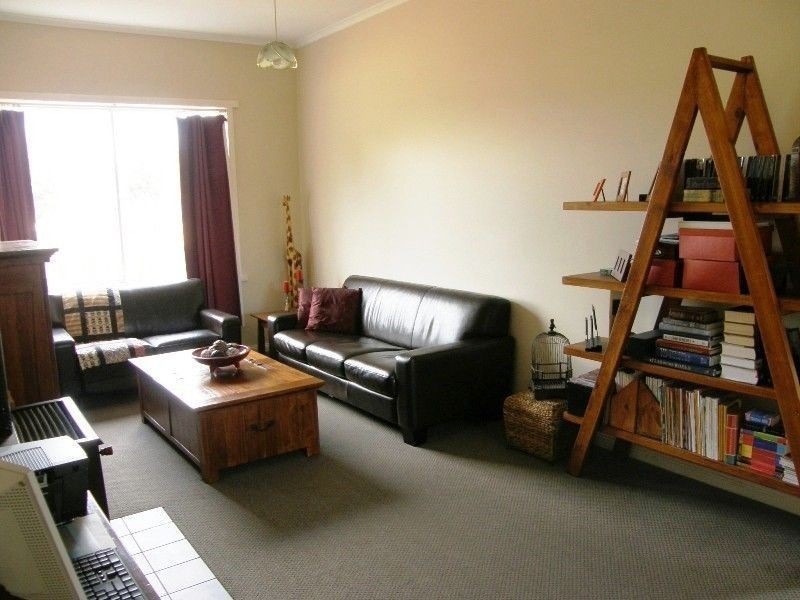 39 Main Street, Ringarooma TAS 7263