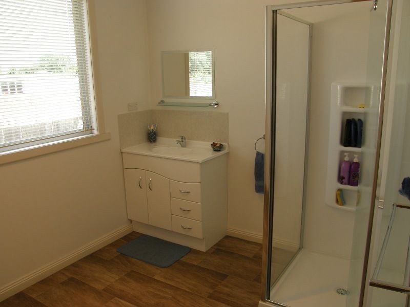 39 Main Street, Ringarooma TAS 7263