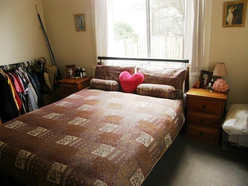 39 Main Street, Ringarooma TAS 7263