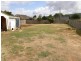 39 Main Street, Ringarooma TAS 7263