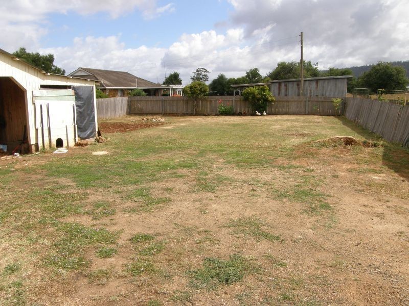 39 Main Street, Ringarooma TAS 7263