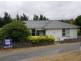 71 Main Street, Pioneer TAS 7264