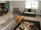 71 Main Street, Pioneer TAS 7264