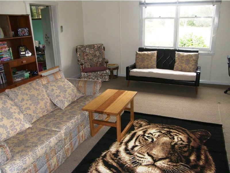 71 Main Street, Pioneer TAS 7264