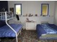71 Main Street, Pioneer TAS 7264