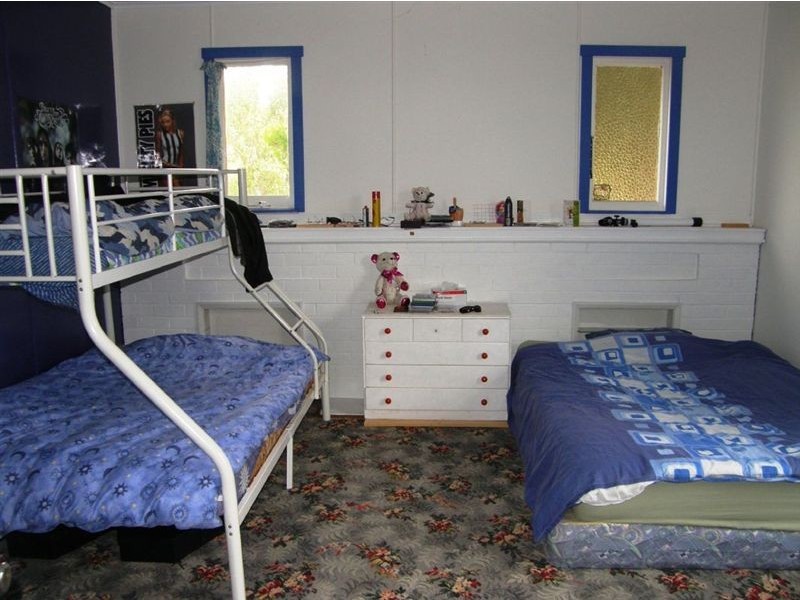 71 Main Street, Pioneer TAS 7264