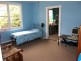 71 Main Street, Pioneer TAS 7264