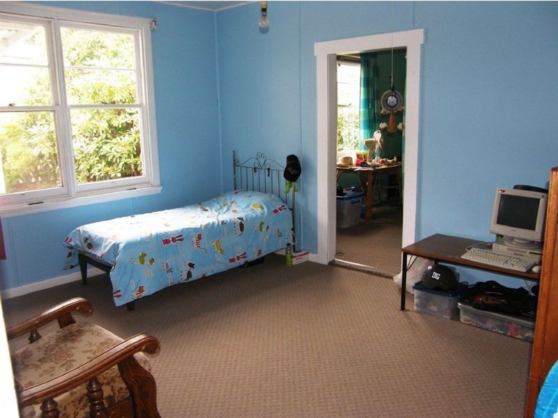 71 Main Street, Pioneer TAS 7264