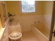 71 Main Street, Pioneer TAS 7264