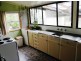 71 Main Street, Pioneer TAS 7264