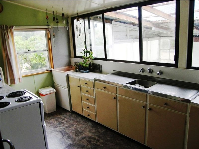 71 Main Street, Pioneer TAS 7264