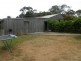 71 Main Street, Pioneer TAS 7264