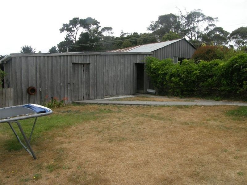 71 Main Street, Pioneer TAS 7264
