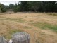 71 Main Street, Pioneer TAS 7264