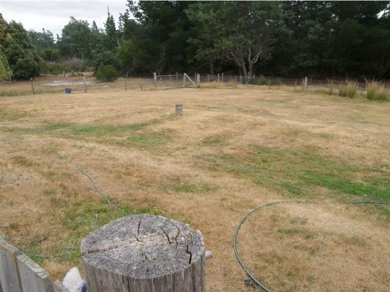 71 Main Street, Pioneer TAS 7264
