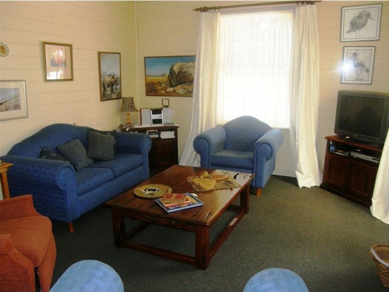 62 Main Street, Derby TAS 7264