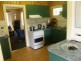 62 Main Street, Derby TAS 7264