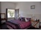 62 Main Street, Derby TAS 7264