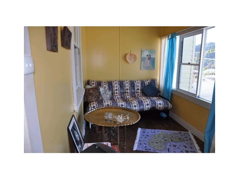 62 Main Street, Derby TAS 7264