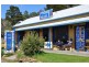 62 Main Street, Derby TAS 7264