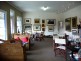 62 Main Street, Derby TAS 7264
