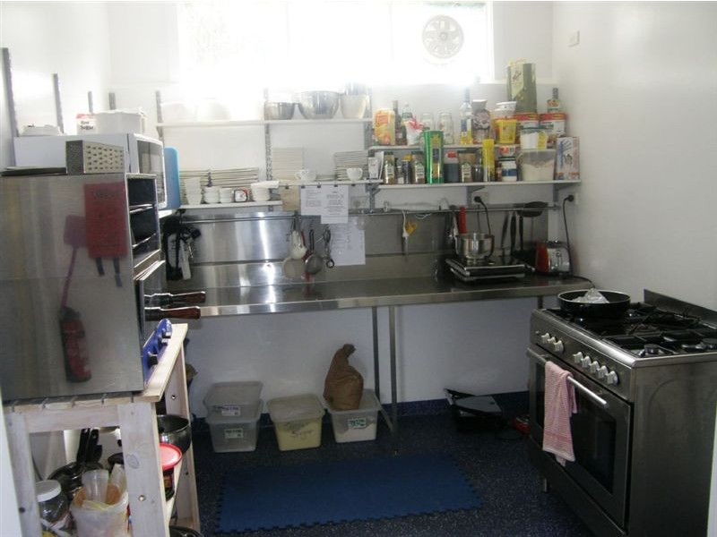 62 Main Street, Derby TAS 7264