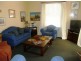 62 Main Street, Derby TAS 7264