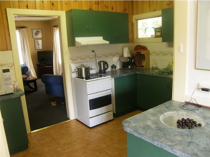 62 Main Street, Derby TAS 7264