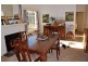 62 Main Street, Derby TAS 7264
