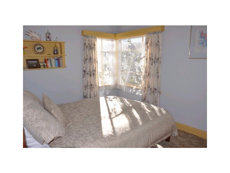 62 Main Street, Derby TAS 7264