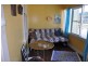 62 Main Street, Derby TAS 7264