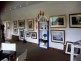 62 Main Street, Derby TAS 7264
