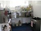 62 Main Street, Derby TAS 7264