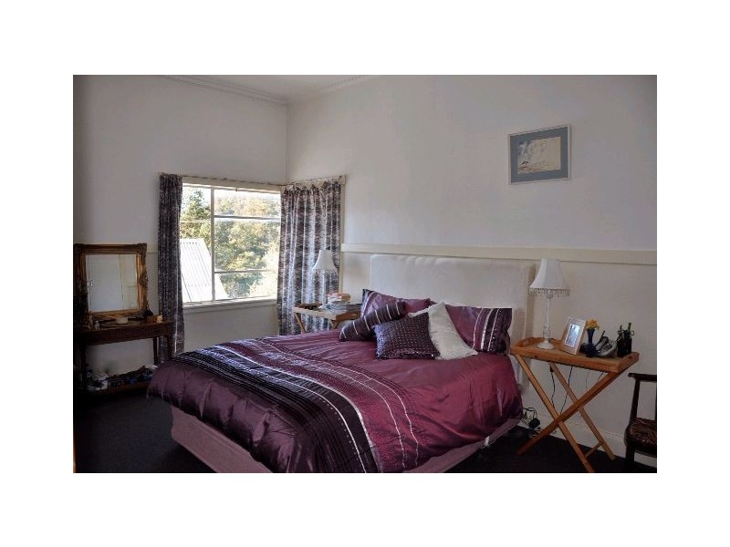 62 Main Street, Derby TAS 7264