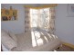 62 Main Street, Derby TAS 7264