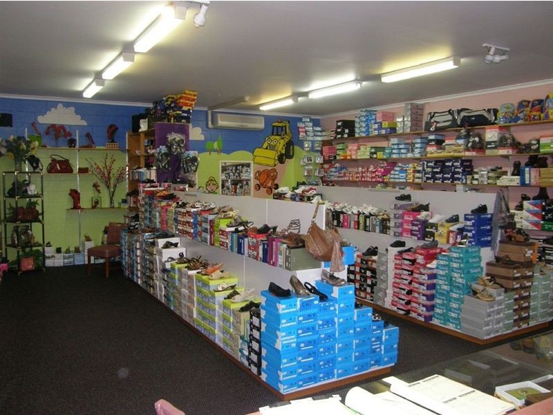 14 King Street, Scottsdale TAS 7260