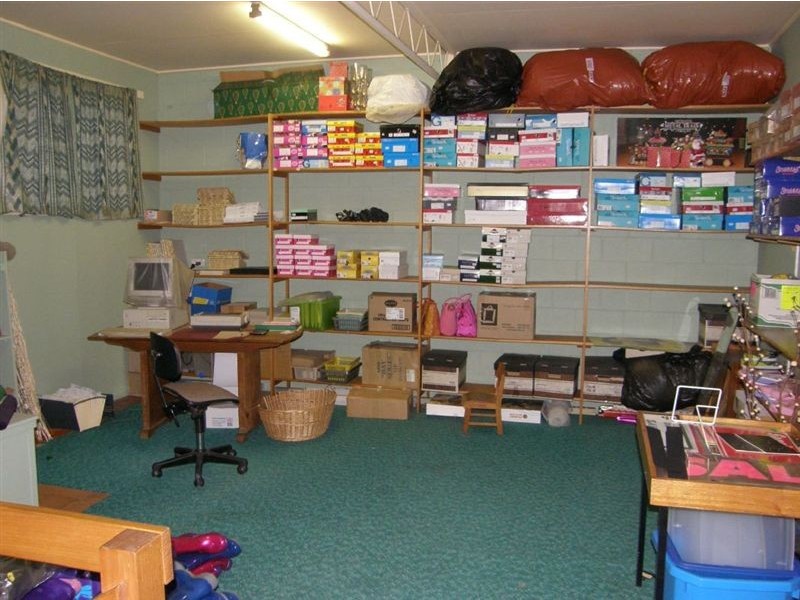 14 King Street, Scottsdale TAS 7260