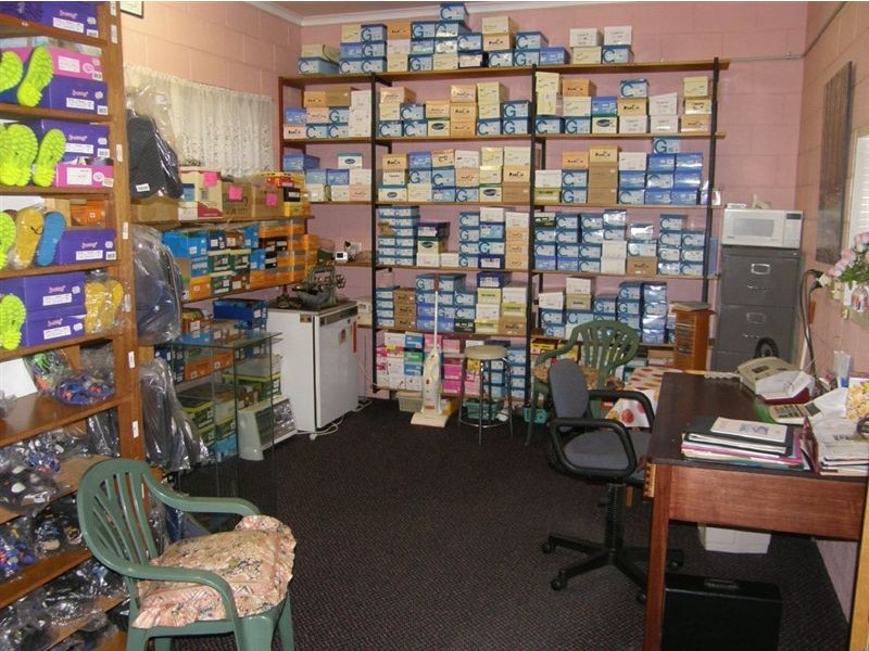 14 King Street, Scottsdale TAS 7260