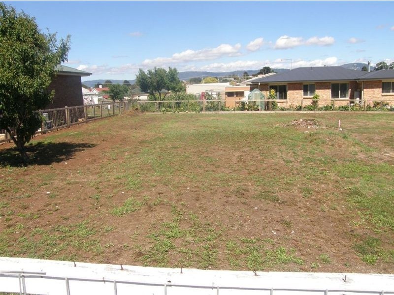 17A Charles Street, Scottsdale TAS 7260